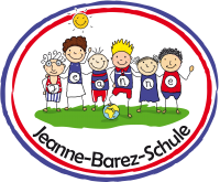 Jeanne-Barez-Schule
